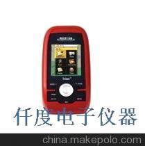 【麦哲伦海王星Triton500手持GPS导航】价格,厂家,图片,其他环境检测仪器,福州仟度电子产品专业仪器仪表-