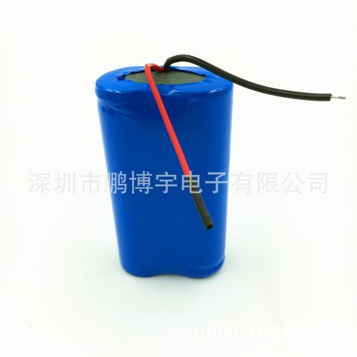 GPS导航550厂家、品牌、图片与热帖全解析 导航专用仪器制造深度指南