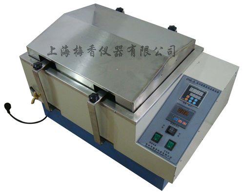 往返水浴恒温振荡器制造厂